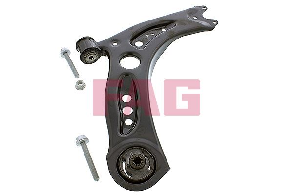 Schaeffler FAG 821 1149 10 Control/Trailing Arm, wheel suspension