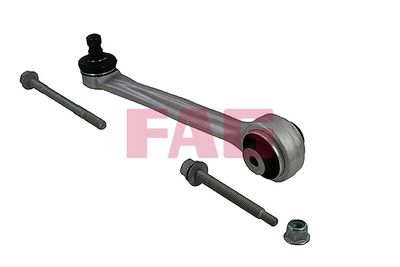 Control/Trailing Arm, wheel suspension Schaeffler FAG 821 1150 10