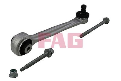 Control/Trailing Arm, wheel suspension Schaeffler FAG 821 1151 10