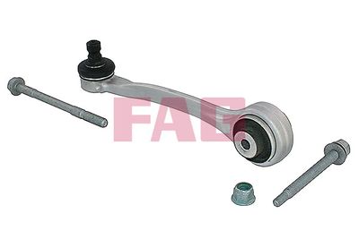 Control/Trailing Arm, wheel suspension Schaeffler FAG 821 1152 10
