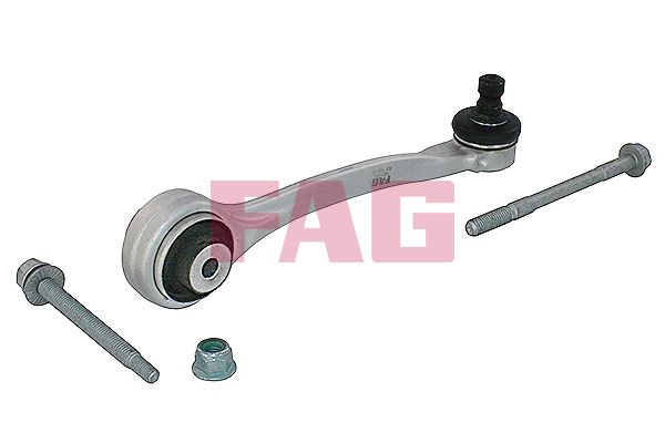 Schaeffler FAG 821 1153 10 Control/Trailing Arm, wheel suspension
