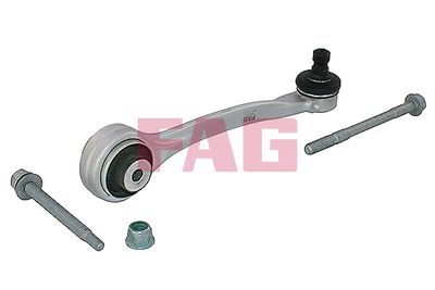 Control/Trailing Arm, wheel suspension Schaeffler FAG 821 1153 10