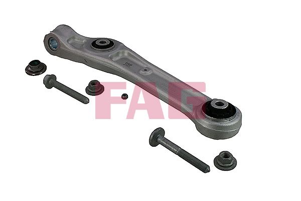 Schaeffler FAG 821 1154 10 Control/Trailing Arm, wheel suspension
