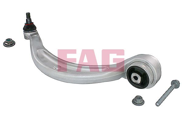 Schaeffler FAG 821 1156 10 Control/Trailing Arm, wheel suspension