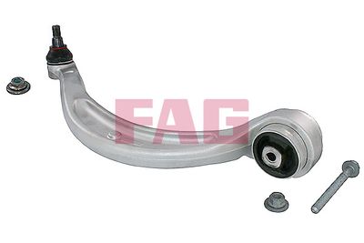 Control/Trailing Arm, wheel suspension Schaeffler FAG 821 1156 10