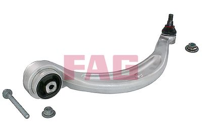 Control/Trailing Arm, wheel suspension Schaeffler FAG 821 1157 10