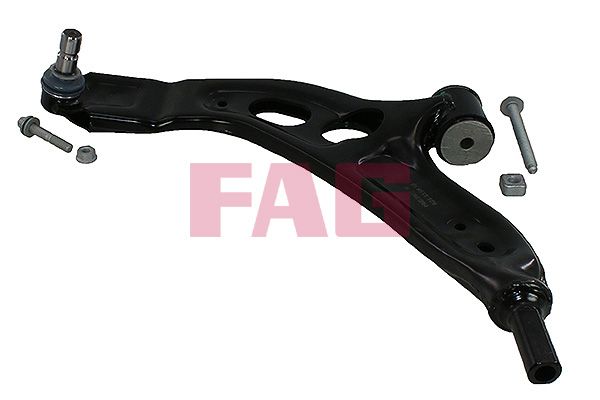 Schaeffler FAG 821 1158 10 Control/Trailing Arm, wheel suspension