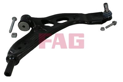 Control/Trailing Arm, wheel suspension Schaeffler FAG 821 1159 10