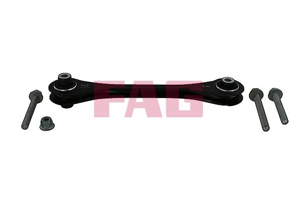 Schaeffler FAG 821 1164 10 Control/Trailing Arm, wheel suspension