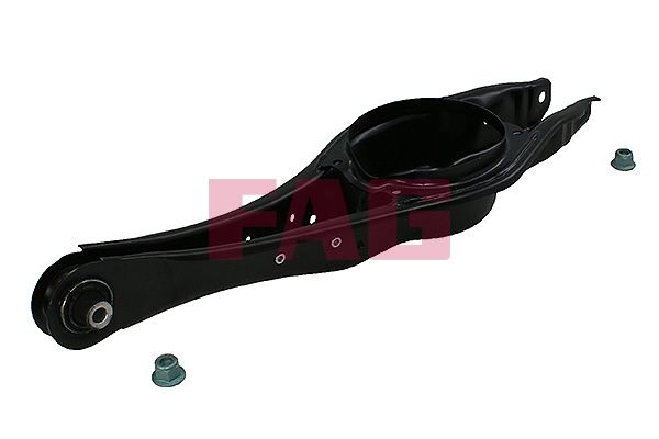 Schaeffler FAG 821 1165 10 Control/Trailing Arm, wheel suspension