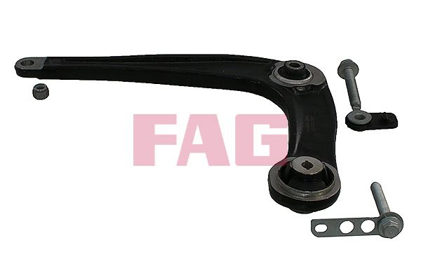 Schaeffler FAG 821 1170 10 Control/Trailing Arm, wheel suspension