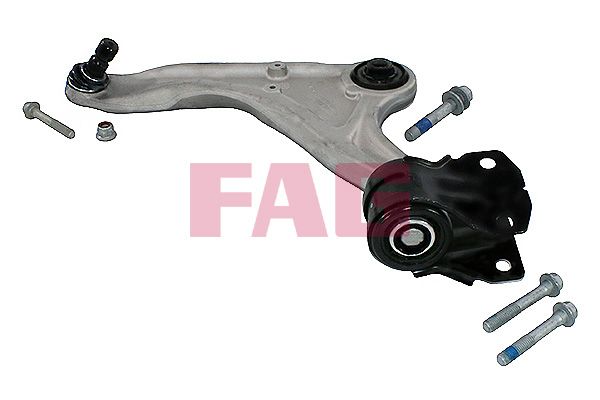 Schaeffler FAG 821 1172 10 Control/Trailing Arm, wheel suspension