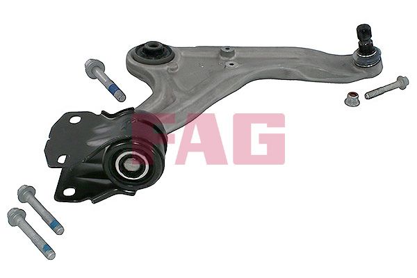 Schaeffler FAG 821 1173 10 Control/Trailing Arm, wheel suspension