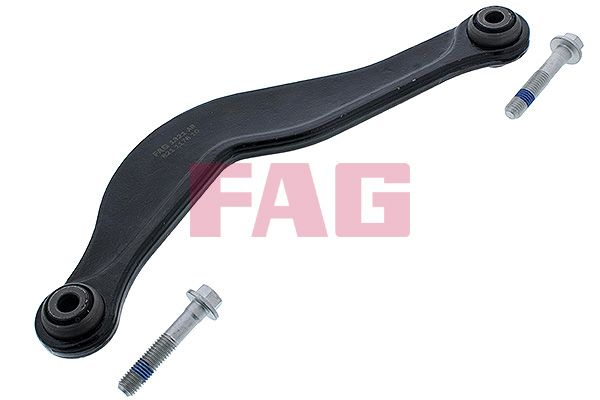 Schaeffler FAG 821 1176 10 Control/Trailing Arm, wheel suspension