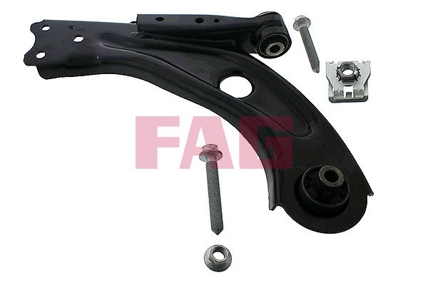 Schaeffler FAG 821 1177 10 Control/Trailing Arm, wheel suspension