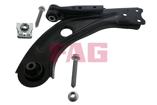 Schaeffler FAG 821 1178 10 Control/Trailing Arm, wheel suspension