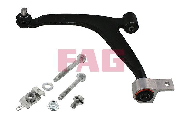 Schaeffler FAG 821 1179 10 Control/Trailing Arm, wheel suspension