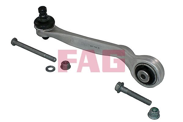 Schaeffler FAG 821 1191 10 Control/Trailing Arm, wheel suspension