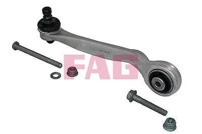 Control/Trailing Arm, wheel suspension Schaeffler FAG 821 1191 10