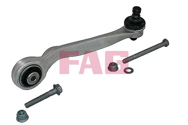 Schaeffler FAG 821 1192 10 Control/Trailing Arm, wheel suspension