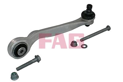 Control/Trailing Arm, wheel suspension Schaeffler FAG 821 1192 10