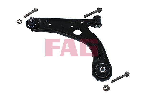 Schaeffler FAG 821 1193 10 Control/Trailing Arm, wheel suspension