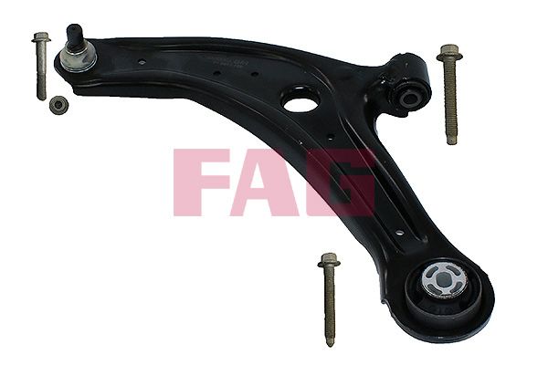 Schaeffler FAG 821 1195 10 Control/Trailing Arm, wheel suspension