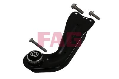 Control/Trailing Arm, wheel suspension Schaeffler FAG 821 1199 10