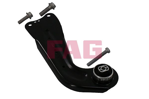 Schaeffler FAG 821 1200 10 Control/Trailing Arm, wheel suspension
