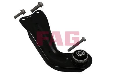 Control/Trailing Arm, wheel suspension Schaeffler FAG 821 1200 10