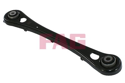 Control/Trailing Arm, wheel suspension Schaeffler FAG 821 1201 10