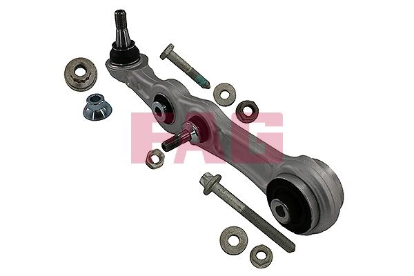 Schaeffler FAG 821 1206 10 Control/Trailing Arm, wheel suspension