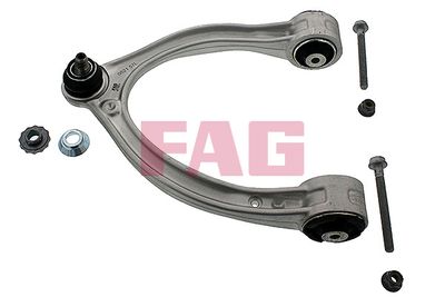 Control/Trailing Arm, wheel suspension Schaeffler FAG 821 1208 10