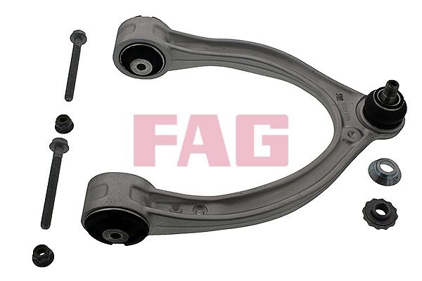 Schaeffler FAG 821 1209 10 Control/Trailing Arm, wheel suspension