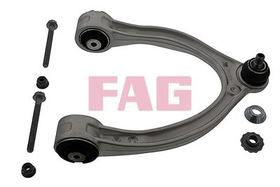 Control/Trailing Arm, wheel suspension Schaeffler FAG 821 1209 10
