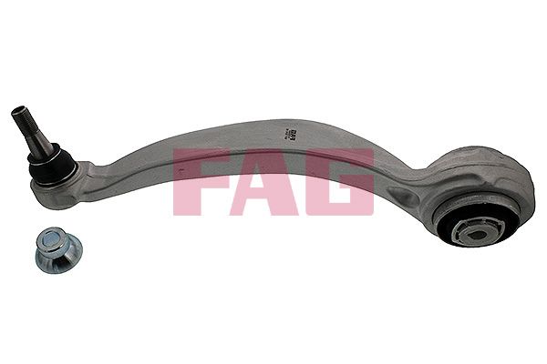 Schaeffler FAG 821 1210 10 Control/Trailing Arm, wheel suspension