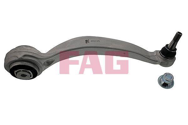 Schaeffler FAG 821 1211 10 Control/Trailing Arm, wheel suspension