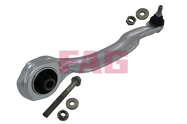 Schaeffler FAG 821 1217 10 Control/Trailing Arm, wheel suspension
