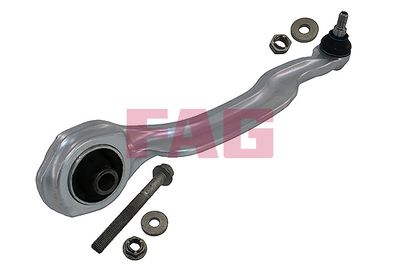 Control/Trailing Arm, wheel suspension Schaeffler FAG 821 1217 10