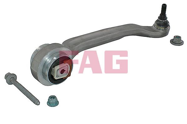 Schaeffler FAG 821 1220 10 Control/Trailing Arm, wheel suspension