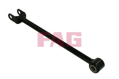 Control/Trailing Arm, wheel suspension Schaeffler FAG 821 1239 10
