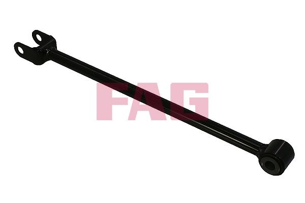 Schaeffler FAG 821 1240 10 Control/Trailing Arm, wheel suspension