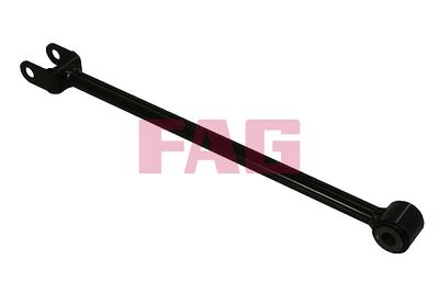Control/Trailing Arm, wheel suspension Schaeffler FAG 821 1240 10
