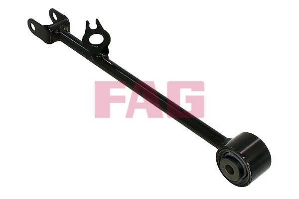 Schaeffler FAG 821 1241 10 Control/Trailing Arm, wheel suspension