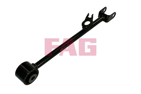 Schaeffler FAG 821 1242 10 Control/Trailing Arm, wheel suspension