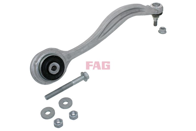 Schaeffler FAG 821 1245 10 Control/Trailing Arm, wheel suspension