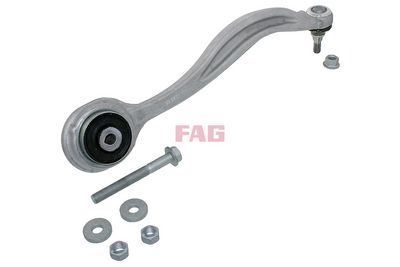 Control/Trailing Arm, wheel suspension Schaeffler FAG 821 1245 10