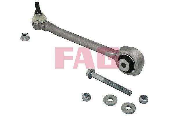 Schaeffler FAG 821 1246 10 Control/Trailing Arm, wheel suspension