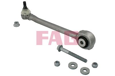 Control/Trailing Arm, wheel suspension Schaeffler FAG 821 1246 10
