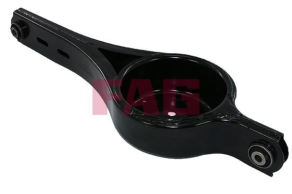 Schaeffler FAG 821 1247 10 Control/Trailing Arm, wheel suspension